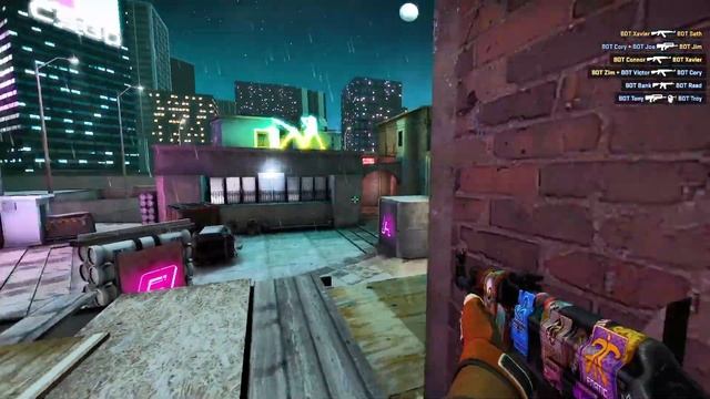 How to fix Steam/CS2 trading errors / Inventory unavailable смотреть онлайн