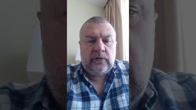 Кирилл Кабанов - о результатах рабочей поездки в Челябинск.