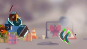 Как накопить Много КРИСТАЛЛОВ? ►CATS: Crash Arena Turbo Stars