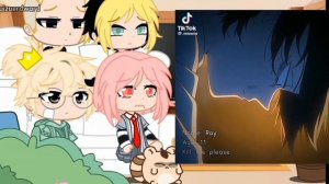 ░????? ????????? ????? ?? ??? ????????? ?? ??? ツ