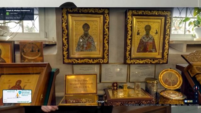 Матушка Евфросиния. Как избавиться от винопития и табакокурения, и молиться за ближнего.