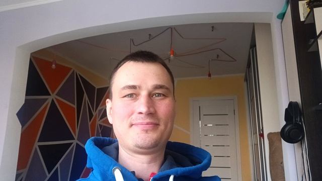 ВЛАДЫКА БРОНИ! Топовый планшет Fossibot DT2 с зарядкой 66ВТ и КВАДРО звуком! смотреть онлайн