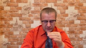 Проблемы с картами банка и как снимать арест! За что могут накладывать ограничения по счету