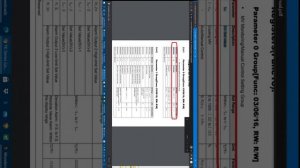 mod bus communication between delta HMI and temperature controller | rs485 communication