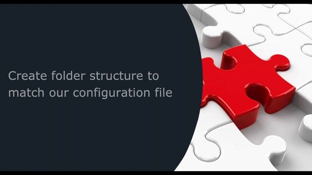 [35] Ubuntu Samba Server Install Guide with Apple Time Machine Support смотреть онлайн