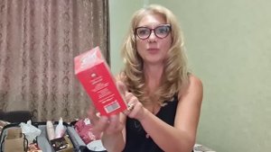 КАК ТУРИСТОВ РАЗВОДЯТ НА ПОДАРКАХ ИЗ ТУРЦИИ.ЧТО ПРИВЕЗТИ.ГДЕ ЛУЧШЕ ЦЕНЫ И КАЧЕСТВО