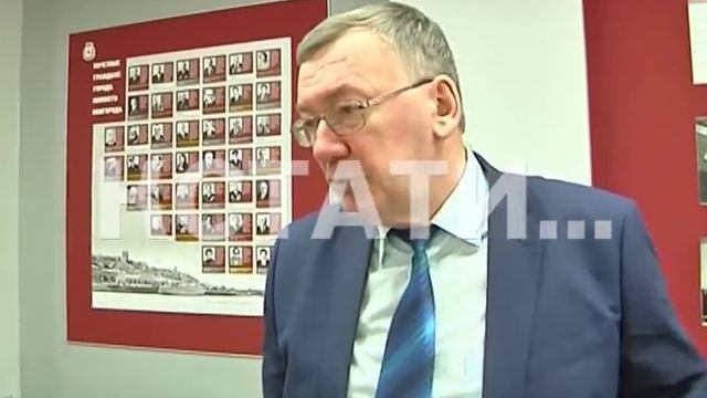 Рынок «Народный» будет закрыт за антисанитарию и не соблюдение мер безопасности