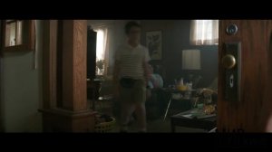 Джек Грейзер - исполнитель роли Эдди Каспбрака в фильме Оно 2017 | ВСЯ ПРАВДА ОБ АКТЁРАХ ФИЛЬМА ОНО