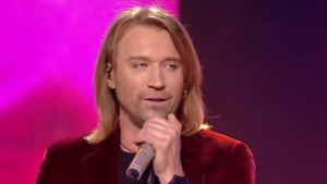 Олег Винник – Роксолана, Весняна Музична Платформа 2019