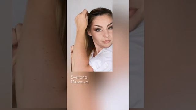 Причёска на длинные волосы для ленивых на каждый день за 1 минуту #прическинадлинныеволосы #shorts
