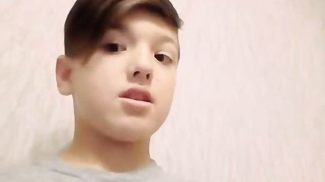 #1 видео на тему зачем создал канал и что буду делать в ближайшее время