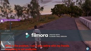 Watch dogs 2 cant join session or Game Session No Longer Available problem