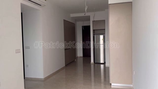 Parc Clematis • 2Bed 2Bath [FOR SALE] смотреть онлайн