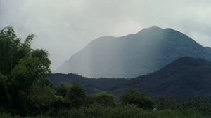 Город Луанг-Прабанг: история и достопримечательности / Лаос