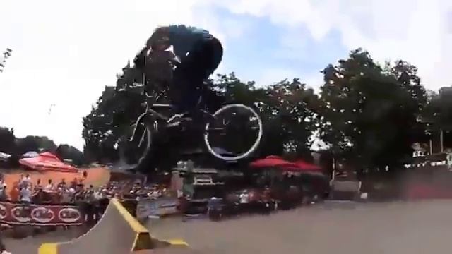 Адреналин Extreme sport Экстрим Захватывающий экстрим Adrenaline Extreme Spectacular extreme смотреть онлайн