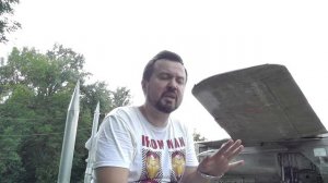 5 советов автодиагносту