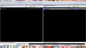 КАК ПРОШИТЬ (ВОССТАНОВИТЬ) ТЕЛЕВИЗОР DNS ( 42AK9000 )