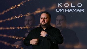 Koryun Karapetyan (Kolo) - Um Hamar...