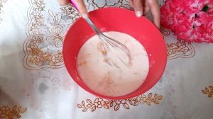 Быстрый "Медовик", который буквально тает во рту. Самый простой рецепт Медовика без раскатки коржей