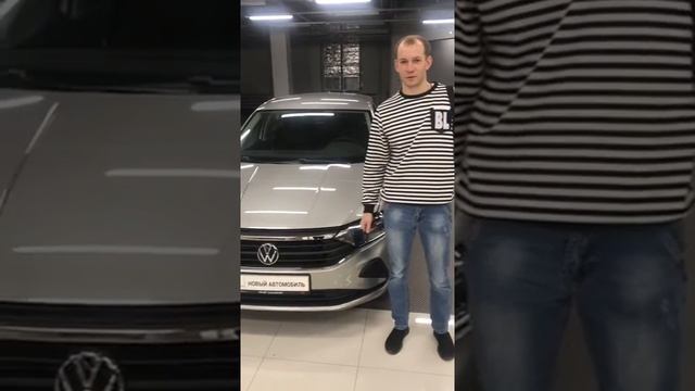 Достоверный отзыв клиента автосалона Мир Машин смотреть онлайн