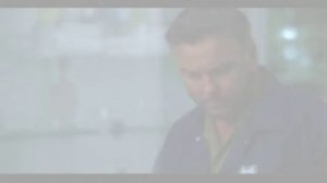 A Thousand Miles: A Sara Sidle Story