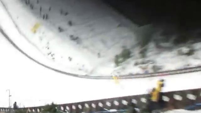 Fuji s9600 смотреть онлайн