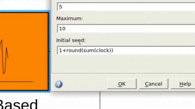 Lesson 2: Introduction to Simevents смотреть онлайн