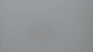 Bergrennen Anzere 2011 Harnadelkurve am Samstag bei Regen