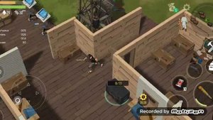 Зачистка бункера! (выживание в игре Prey Day Survival #2)