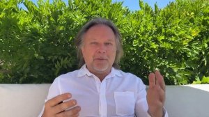 «Исцели себя» — новая медитация Александра Сенченко! Новая Норма.