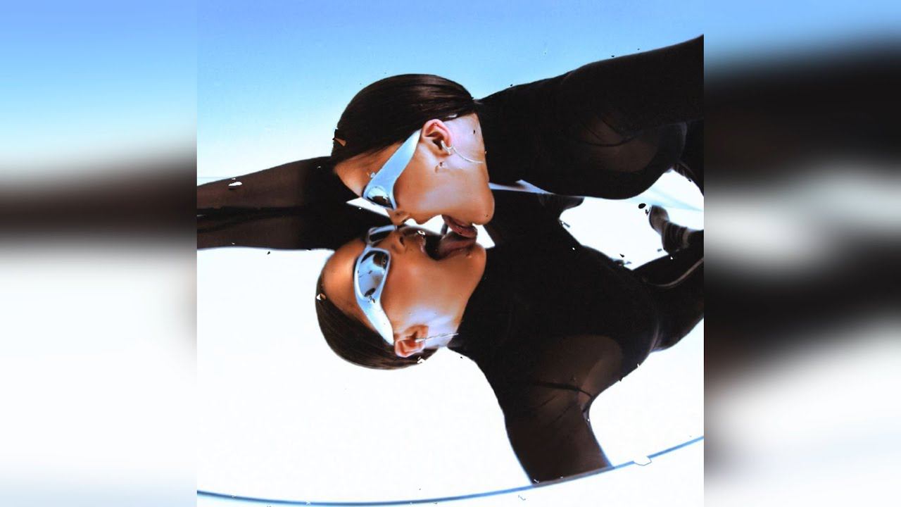 Golysheva – Дайсон (2022) новинка года !! (4к) смотреть онлайн