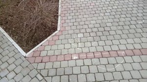 Ролик 4 Промывка СО коттеджа КП Оранжерейка