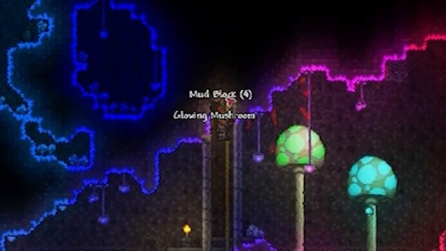 QCP's Glorious Leader "easily destroying" the Zenith seed. (Quin69 video) смотреть онлайн