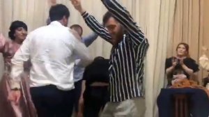 Свадьба в Дагестане город Дербент 2021 год группа Штул 🎶💥