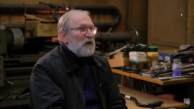 Ширвиндт,Добронравов, Ярмольник про Райкина смотреть онлайн