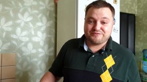 ФАРШИРОВАННАЯ СКУМБРИЯ | ЛОДОЧКА ИЗ РЫБЫ | СКУМБРИЯ С ОВОЩАМИ | БЛЮДО НА ПРАЗДНИК | STUFFED MACKERE