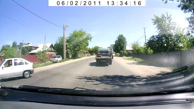 н талицы 2 смотреть онлайн