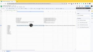 Convierte Excel en una Herramienta de IA con ChatGPT | Tutorial de Inteligencia Artificial