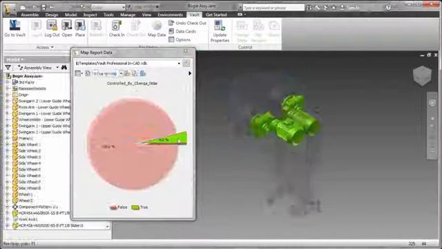 Параллельная работа нескольких пользователей над проектом смотреть онлайн