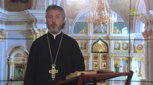 Церковный календарь 10 сентября. Преподобный Савва Крыпецкий, Псковский