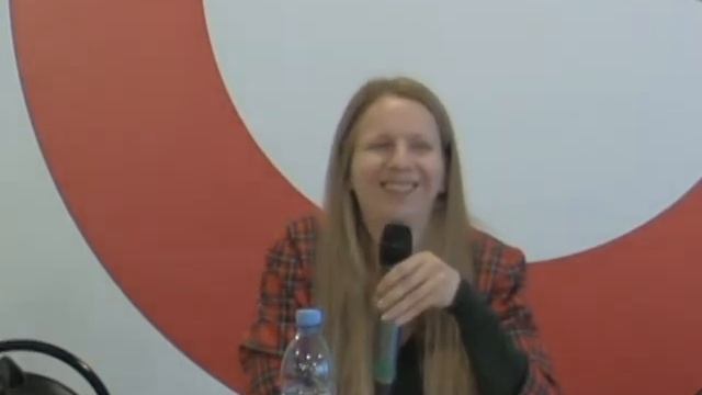 Тонкости проведения общего собрания собственников жилья