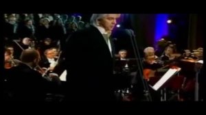 ДМИТРИЙ ХВОРОСТОВСКИЙ. НЕОБЫЧНЫЙ ЖИЗНЕННЫЙ ПУТЬ МИРОВОГО ОПЕРНОГО ПЕВЦА.