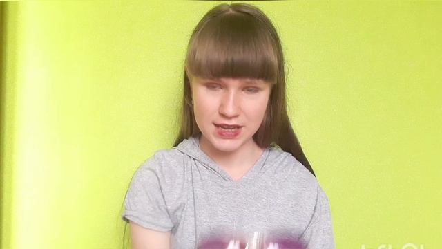 #богаж с ненужными вещами смотреть онлайн