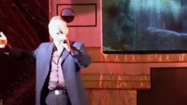 Шудын бойында