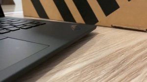 Lenovo ThinkPad P14s Gen 3 Core i7 12th Gen Unboxing | Review | 2023 #lenovo #technology