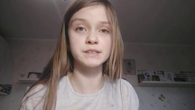 КАК ПОПАСТЬ В СОН К ЛЮБОМУ ЧЕЛОВЕКУ? смотреть онлайн