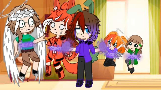 So you wanna play with magic? meme|| trend|| Так ты хочешь поиграть с магией?|| надеюсь успела) смотреть онлайн