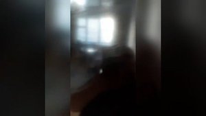 Супер салфетка (файбер) для экранов телевизора, телефона, планшета, ноутбука, монитора из #greenway