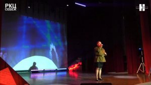 24 Маслова - 2 максима