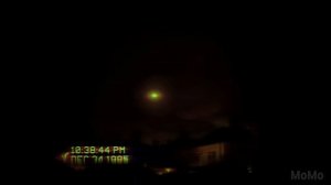 Дед Мороз настоящий! Доказательства существования Санта Клауса! 2021 год